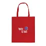  Impact AWARE™ reciklirana tote torba, 145 g/m2 - XD Collection