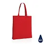  Impact AWARE™ Torba za kupovinu od recikliranog pamuka, 145 g/m² - XD Collection