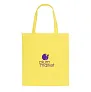  Impact AWARE™ reciklirana tote torba, 145 g/m2 - XD Collection