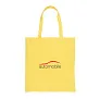  Impact AWARE™ torba za kupovinu od recikliranog pamuka, 145 g/m² - XD Collection