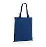  Impact AWARE™ reciklirana tote torba, 145 g/m2 - XD Collection
