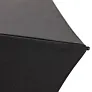  XD Design umbrella