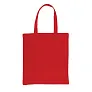 Impact AWARE™ torba za kupovinu od recikliranog pamuka, 145 g/m² - XD Collection