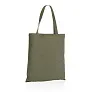  Impact AWARE™ reciklirana tote torba, 145 g/m2 - XD Collection