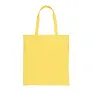  Impact AWARE™ Torba za kupovinu od recikliranog pamuka, 145 g/m² - XD Collection