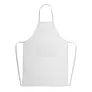  Impact AWARE™ pregača od recikliranog pamuka 180 g/m² - XD Collection