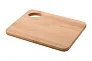 Miban cutting board