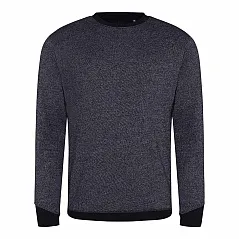 Regen džemper - Ecologie