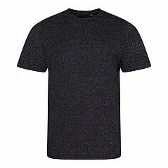 TULUM REGEN TEE - Ecologie