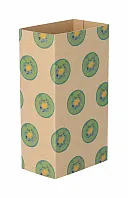 custom kraft paper sleeve