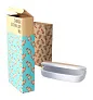 CreaSleeve 339 custom paper sleeve