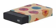 custom kraft paper sleeve