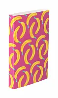 custom paper sleeve