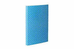 custom paper sleeve