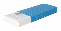 custom paper sleeve