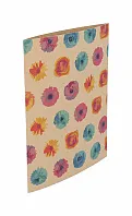 custom kraft paper sleeve