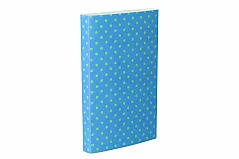 custom paper sleeve