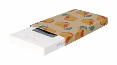 custom kraft paper sleeve