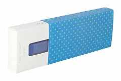 custom paper sleeve