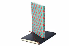 custom paper sleeve