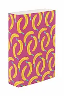 custom paper sleeve