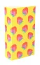 CreaSleeve 327 custom paper sleeve