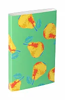 custom paper sleeve