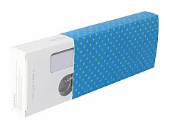 custom paper sleeve