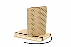 custom kraft paper sleeve