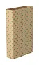 CreaSleeve Kraft 325 custom kraft paper sleeve