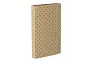CreaSleeve Kraft 126 custom kraft paper sleeve