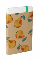 custom kraft paper sleeve