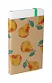 CreaSleeve Kraft 111 custom kraft paper sleeve