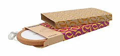 custom paper sleeve