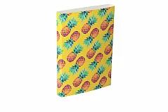 custom paper sleeve