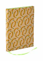 custom kraft paper sleeve