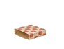 CreaSleeve Kraft 184 custom kraft paper sleeve