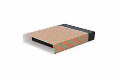 custom paper sleeve