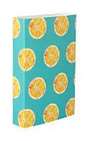 custom paper sleeve