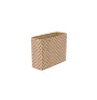 CreaSleeve Kraft 232 custom kraft paper sleeve