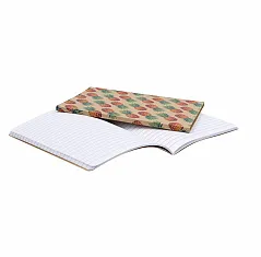custom kraft paper sleeve