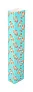 CreaSleeve 252 custom paper sleeve