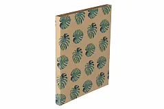 custom kraft paper sleeve