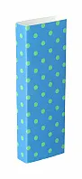 custom paper sleeve
