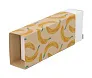 CreaSleeve Kraft 132 custom kraft paper sleeve