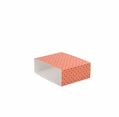 custom paper sleeve