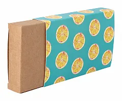 custom paper sleeve