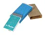 CreaSleeve 325 custom paper sleeve