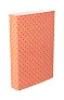 CreaSleeve 318 custom paper sleeve
