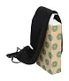 CreaSleeve Kraft 326 custom kraft paper sleeve